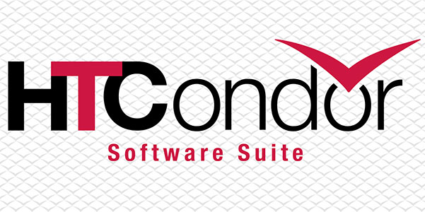HTCondor Logo