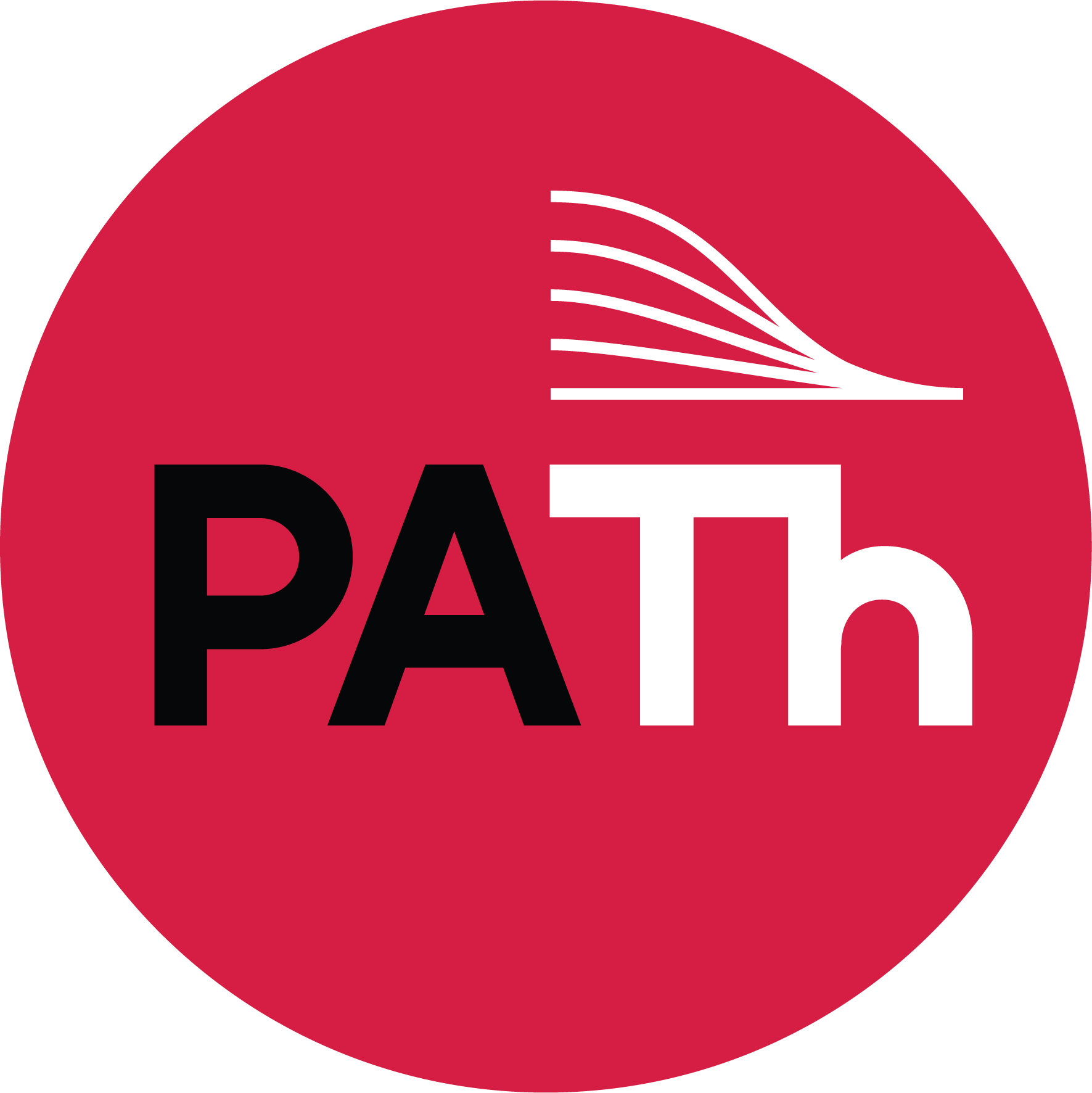 PATh logo